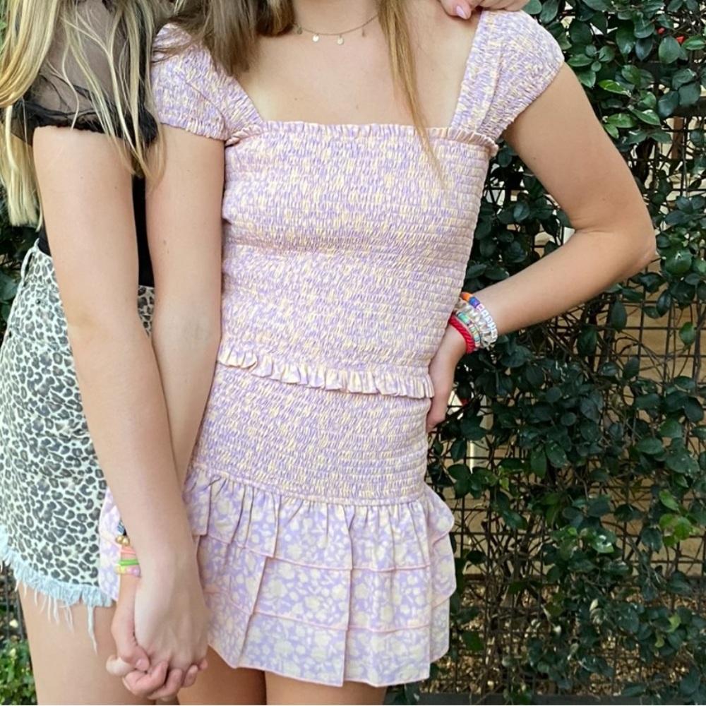 karlie set!!! super cute!!!